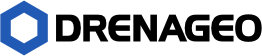 Drenageo