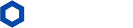 Drenageo